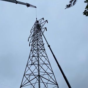 Meet your Posher, Kaleb